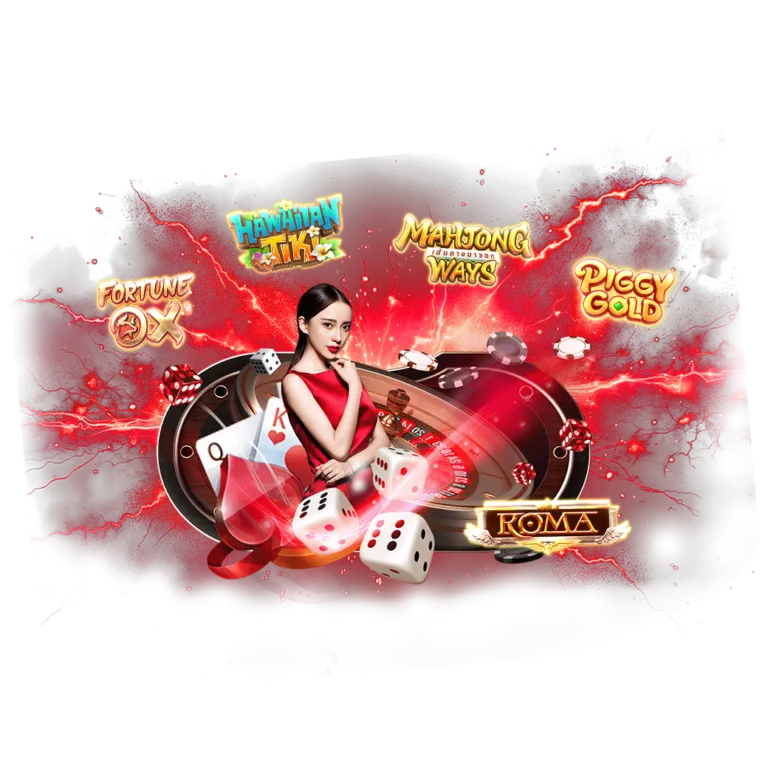 glory87 สมัครสมาชิก